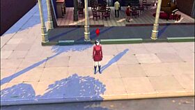 the story of wicked of whimsville season 1 episode 6 features celebrity carmen cumming intensely