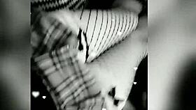 shemale huge dildo in ass