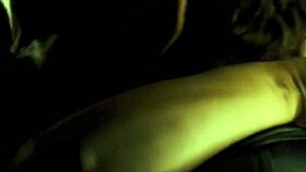 Edit 052 nicole kidman