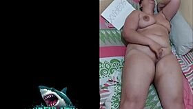 Single venezuelan mom asks for money in exchange for unprotected sex 😏