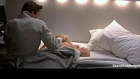 Patricia Carr In American Gigolo 1980