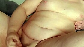 could this solo transsexual amateur be you? find out how she crossdresses at home