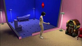 the story of wicked of whimsville season 1 episode 6 features celebrity carmen cumming intensely