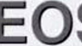 Collared Eighteen-Year-Old Submissive Edged and Teased by Two Guys