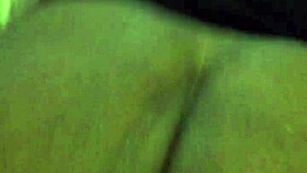 Babysitter Fucked In The Ass