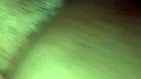 miss pov features curvy amateurs with wet pussy and close-ups