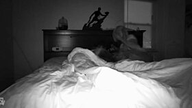 Is riding my dick better with old and young wet squirting action?