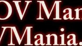 Cum crazy cuties kendra cole