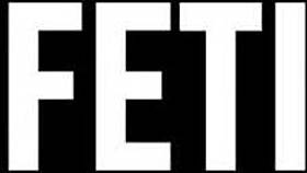 Sexy blonde ashlee rose halloween night release week 44