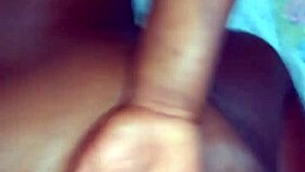 that naughty girl from the couple