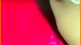 dancing tango without panties on app in narrative