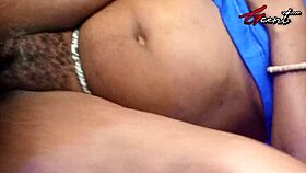 Nigerian Girl Got My Naughty Black Dick In Her Tight Spacious Pussy-Gcent2