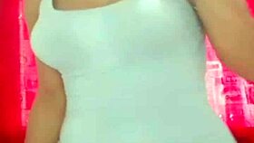 dancing tango without panties on app in narrative