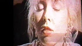 Check out four old movies