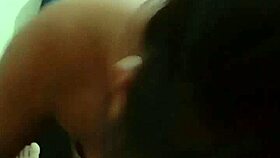 Sucking Tits Sexually