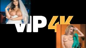 rim4k rimming fantasy comes true, teaching ass rimming and fucking