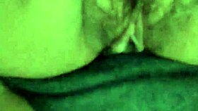 step sister fucked 😈