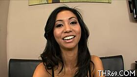 This hard rod tastes so admirable