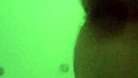 Hey, I'm playing with lady's sex toys and loving every naughty moment 😏