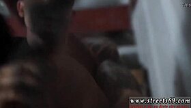 amateur teen 18+ porn adrian maya is a delicious chunk of culo with her