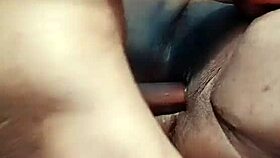 Nigarchrist presents update 1440 featuring petal on june 17 2025