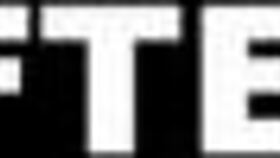 Natural Big Tits Shoplifter Strip Searched And Fucked By Guard For No Police Deal - Skylar Snow