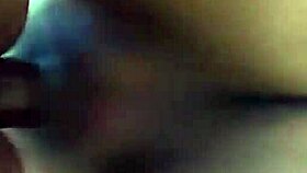 Daniela engages in intense fucking from a different perspective in Sugar Baby 2.