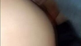 I find my step mom watching porn xvideos and i get hard and horny