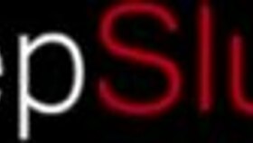 Teach the virgin me my sex guru stepdad