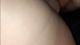 I find my step mom watching porn xvideos and i get hard and horny