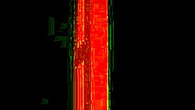 Las DJs Más Sexys De México En H De Mayo