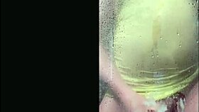 Enjoying A Protein Douche Experience