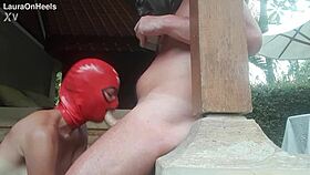 preview my oral skills filled with liquid