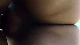 Daniela engages in intense fucking from a different perspective in Sugar Baby 2.