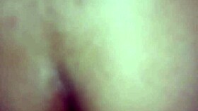 desvirgo el culo en mi oficina