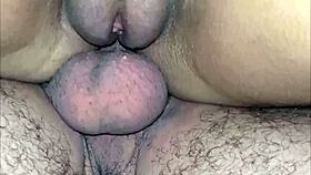 Novinha Safada So Quer Anal