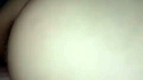 Creamy squirt gritos 😍