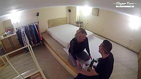 brittany bardot's milf action