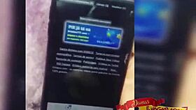 Big ass lesbian friends getting fucked