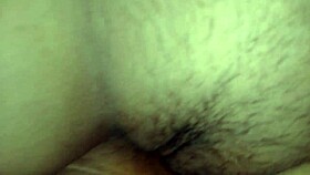 tight fucking leads to wet pussy orgasm and creampie