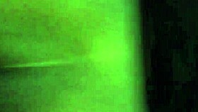 Babysitter Fucked In The Ass