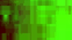 Babysitter Fucked In The Ass