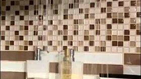 Enjoying A Protein Douche Experience