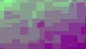 Cassie sucks black cock