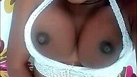 You have two options: dick suck or watch me play