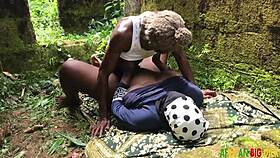 naughty girl craving big dick always begs for more