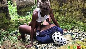 naughty girl craving big dick always begs for more