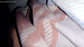 Morena 19 Años Prostitute Ready For Action