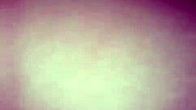 Creamy squirt gritos 😍