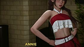 Eternum 264 game explodes with action!